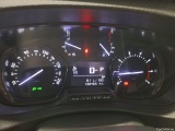  Peugeot  Expert Peugeot, _ '16,  HDi 180 L3 Premium A.DC #20