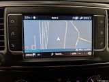  Peugeot  Expert Peugeot, _ '16,  HDi 180 L3 Premium A.DC #22