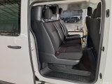  Peugeot  Expert Peugeot, _ '16,  HDi 180 L3 Premium A.DC #24