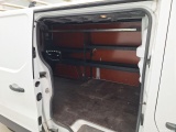  Renault  Trafic Renault, _ '14, Traf.L2H1 29dCi 120 Gr.Conf. #8