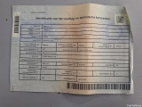  Renault  Trafic Renault, _ '14, Traf.L2H1 29dCi 120 Gr.Conf. #10