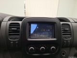  Renault  Trafic Renault, _ '14, Traf.L2H1 29dCi 120 Gr.Conf. #12