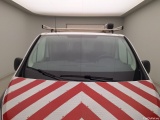  Renault  Trafic Renault, _ '14, Traf.L2H1 29dCi 120 Gr.Conf. #16