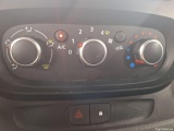  Renault  Trafic Renault, _ '14, Traf.L2H1 29dCi 120 Gr.Conf. #21