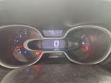  Renault  Trafic Renault, _ '14, Traf.L2H1 29dCi 120 Gr.Conf. #20