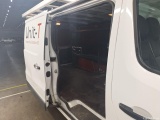  Renault  Trafic Renault, _ '14, Traf.L2H1 29dCi 120 Gr.Conf. #24