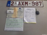  Renault  Trafic Renault, _ '14, Traf.L2H1 29dCi 120 Gr.Conf. #23