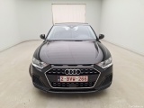 A1 Sportback