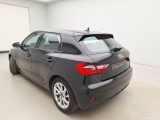 A1 Sportback