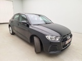 A1 Sportback