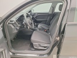  Audi  A1 Sportback Audi, A1 SB '18, A1SB 25 TFSI 70kW Advanced #7