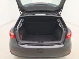  Audi  A1 Sportback Audi, A1 SB '18, A1SB 25 TFSI 70kW Advanced #12