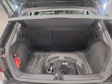  Audi  A1 Sportback Audi, A1 SB '18, A1SB 25 TFSI 70kW Advanced #13