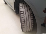  Audi  A1 Sportback Audi, A1 SB '18, A1SB 25 TFSI 70kW Advanced #14