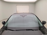  Audi  A1 Sportback Audi, A1 SB '18, A1SB 25 TFSI 70kW Advanced #15
