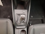  Audi  A1 Sportback Audi, A1 SB '18, A1SB 25 TFSI 70kW Advanced #16
