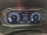  Audi  A1 Sportback Audi, A1 SB '18, A1SB 25 TFSI 70kW Advanced #19