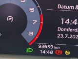  Audi  A1 Sportback Audi, A1 SB '18, A1SB 25 TFSI 70kW Advanced #18