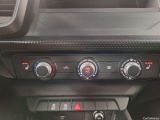  Audi  A1 Sportback Audi, A1 SB '18, A1SB 25 TFSI 70kW Advanced #21