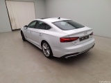 A5 Sportback