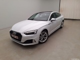 A5 Sportback