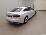 A5 Sportback