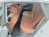  Audi  A5 Sportback Audi, A5 SB FL'20, A5 SB 35 TDi 120kW Bu.E.Ad.St. #8