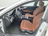  Audi  A5 Sportback Audi, A5 SB FL'20, A5 SB 35 TDi 120kW Bu.E.Ad.St. #7