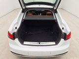  Audi  A5 Sportback Audi, A5 SB FL'20, A5 SB 35 TDi 120kW Bu.E.Ad.St. #13