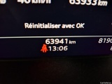  Audi  A5 Sportback Audi, A5 SB FL'20, A5 SB 35 TDi 120kW Bu.E.Ad.St. #19