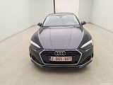 A5 Sportback