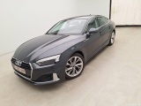 A5 Sportback