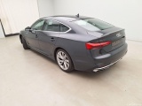 A5 Sportback