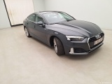 A5 Sportback