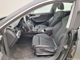  Audi  A5 Sportback Audi, A5 SB FL'20, A5 SB 35 TDi 120kW Bu.E.Ad.St. #7