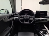  Audi  A5 Sportback Audi, A5 SB FL'20, A5 SB 35 TDi 120kW Bu.E.Ad.St. #6