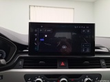  Audi  A5 Sportback Audi, A5 SB FL'20, A5 SB 35 TDi 120kW Bu.E.Ad.St. #12