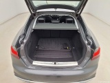 Audi  A5 Sportback Audi, A5 SB FL'20, A5 SB 35 TDi 120kW Bu.E.Ad.St. #13