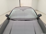  Audi  A5 Sportback Audi, A5 SB FL'20, A5 SB 35 TDi 120kW Bu.E.Ad.St. #16
