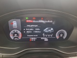  Audi  A5 Sportback Audi, A5 SB FL'20, A5 SB 35 TDi 120kW Bu.E.Ad.St. #19
