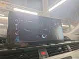  Audi  A5 Sportback Audi, A5 SB FL'20, A5 SB 35 TDi 120kW Bu.E.Ad.St. #21