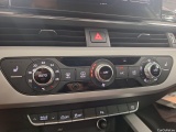 Audi  A5 Sportback Audi, A5 SB FL'20, A5 SB 35 TDi 120kW Bu.E.Ad.St. #20
