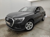 Q3