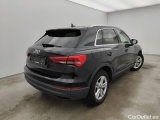 Q3