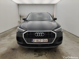 Q3