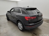  Audi  Q3 Audi  35 TFSI 5d #7