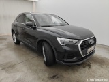  Audi  Q3 Audi  35 TFSI 5d #8