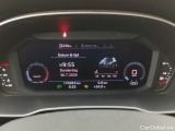  Audi  Q3 Audi  35 TFSI 5d #6