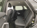  Audi  Q3 Audi  35 TFSI 5d #10