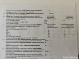  Audi  Q3 Audi  35 TFSI 5d #12